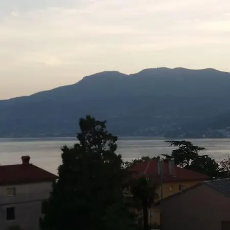 Dunja * Fiume