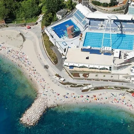 Dunja * Rijeka