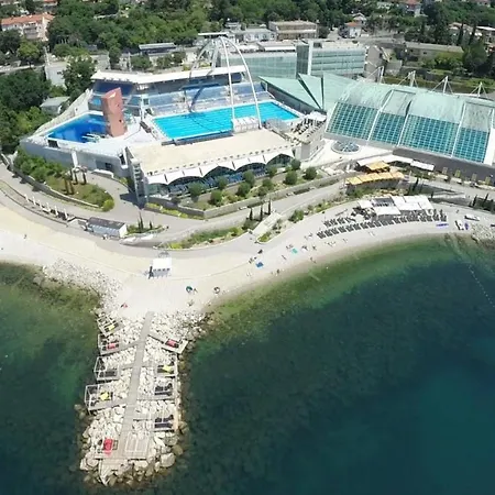 Dunja Rijeka