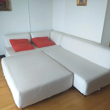 Dunja Rijeka